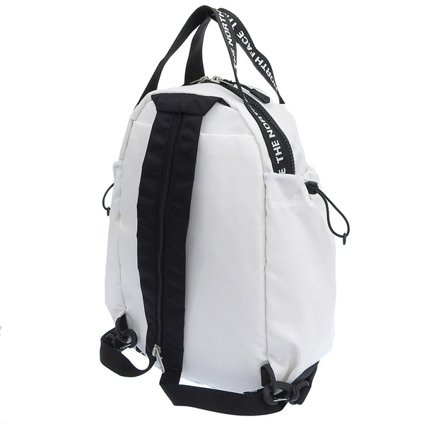 THE NORTH FACE（ザ ノースフェイス） ノースフェイス バッグ バック