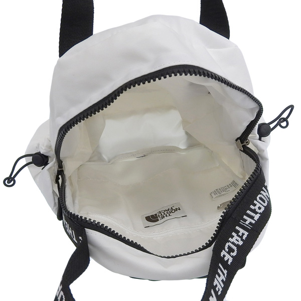 THE NORTH FACE（ザ ノースフェイス） ノースフェイス バッグ バック