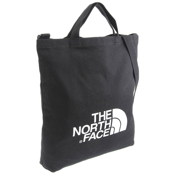 THE NORTH FACE ノースフェイス トートバッグ ショルダーバッグ