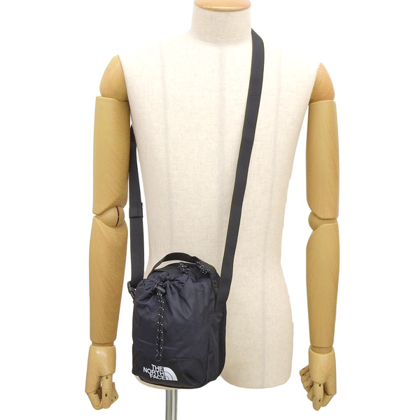 THE NORTH FACE（ザ ノースフェイス） ノースフェイス クロスバッグ