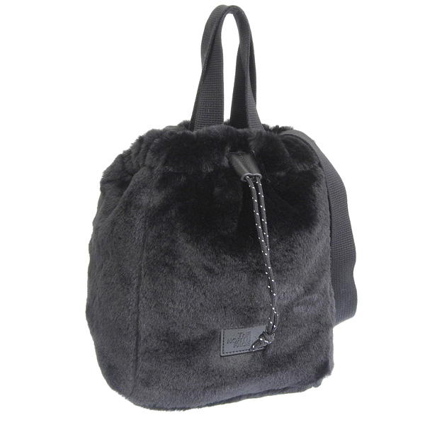 THE NORTH FACE（ザ ノースフェイス） ノースフェイス バッグ メンズ