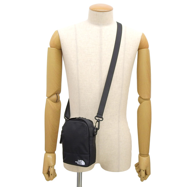 ★THE NORTH FACE★ML CROSS BAG S クロスバッグ NN2PP52A THE NORTH FACE ノースフェイス ショルダーバッグ ML CROSS BAG