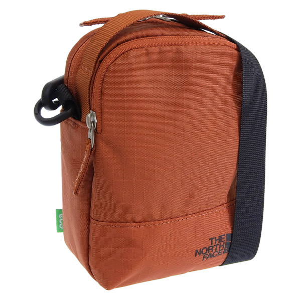 THE NORTH FACE ノースフェイス バッグ メンズ レディース