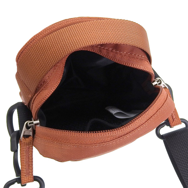 新春初売り NORTH THE FACE レディース メンズ バッグ ノースフェイス バッグ・財布