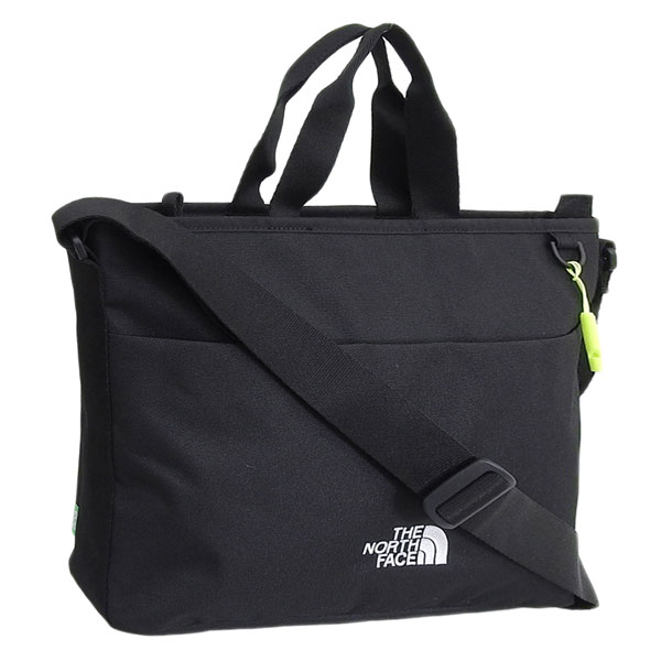 THE NORTH FACE（ザ ノースフェイス） ノースフェイス バッグ メンズ