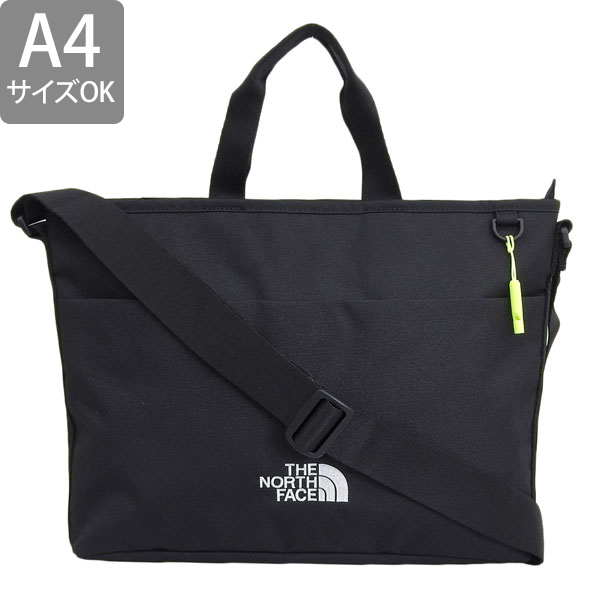 THE NORTH FACE（ザ ノースフェイス） ノースフェイス バッグ メンズ