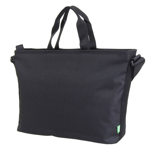 THE NORTH FACE（ザ ノースフェイス） ノースフェイス バッグ メンズ