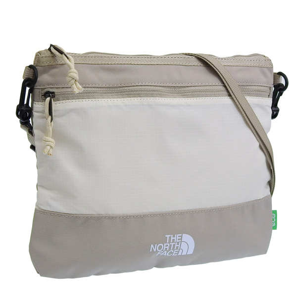 THE NORTH FACE ノースフェイス バッグ メンズ レディース