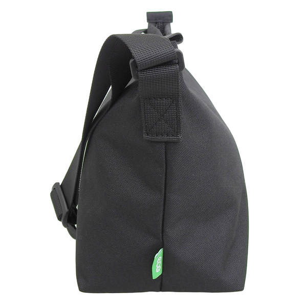 THE NORTH FACE（ザ ノースフェイス） ノースフェイス バッグ メンズ