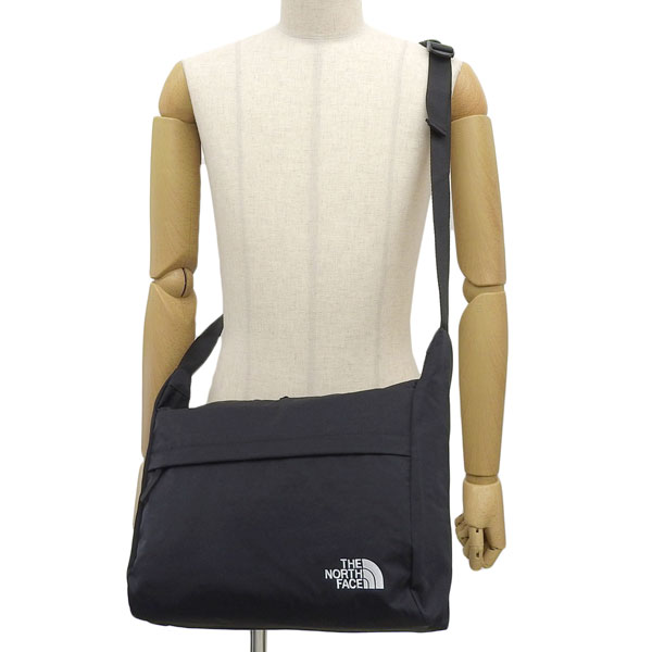 THE NORTH FACE（ザ ノースフェイス） ノースフェイス バッグ メンズ