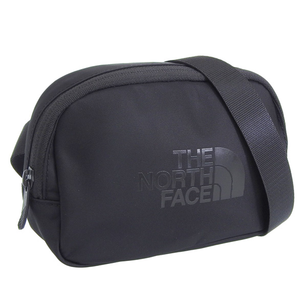 THE NORTH FACE（ザ ノースフェイス） ノースフェイス ボディバッグ