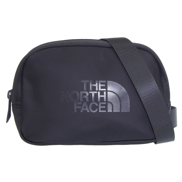 THE NORTH FACE（ザ ノースフェイス） ノースフェイス ボディバッグ