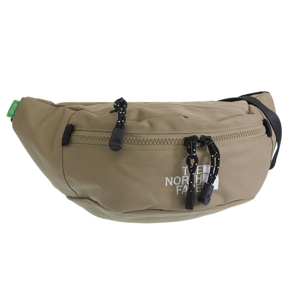 THE NORTH FACE（ザ ノースフェイス） ノースフェイス ボディバッグ