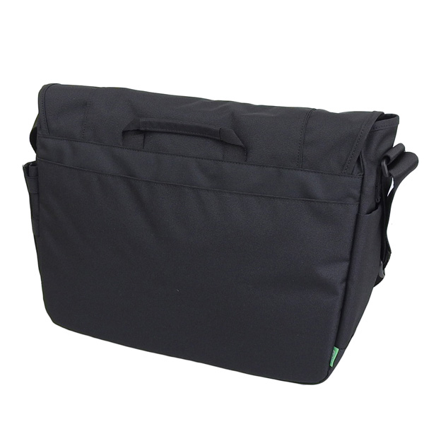 THE NORTH FACE（ザ ノースフェイス） ショルダーバッグ メンズ