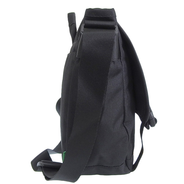 THE NORTH FACE ノースフェイス バッグ メンズ レディース