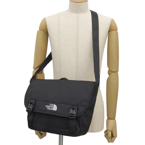 THE NORTH FACE ノースフェイス バッグ メンズ レディース