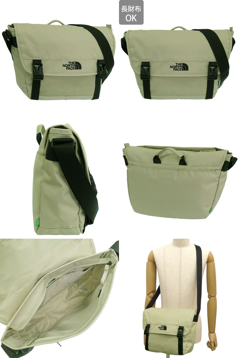 DESERTIKA/ショルダーバッグ FIRECRASH 撥水 耐久 CORDURA リモンタ社 レザー切替 迷彩 イタリア製 カバン 新品/黒×カーキ/ie329a/ 1円/DESERTIKA/ショルダーバッグ FIRECRASH 撥水 耐久 CORDURA