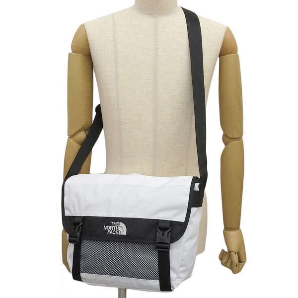 THE NORTH FACE ザノースフェイス バッグ メンズ レディース