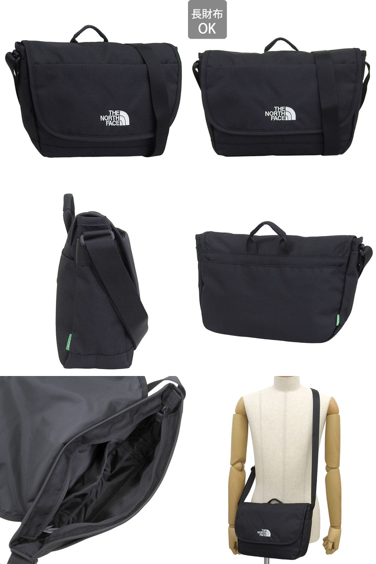 THE NORTH FACE（ザ ノースフェイス） バッグ メンズ レディース