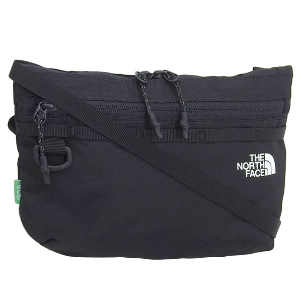 THE NORTH FACE（ザ ノースフェイス） バッグ メンズ レディース