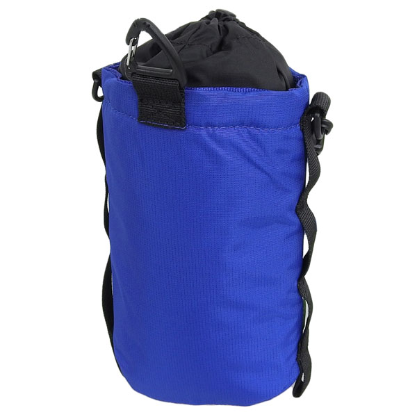 THE NORTH FACE（ザ ノースフェイス） バッグ メンズ レディース 