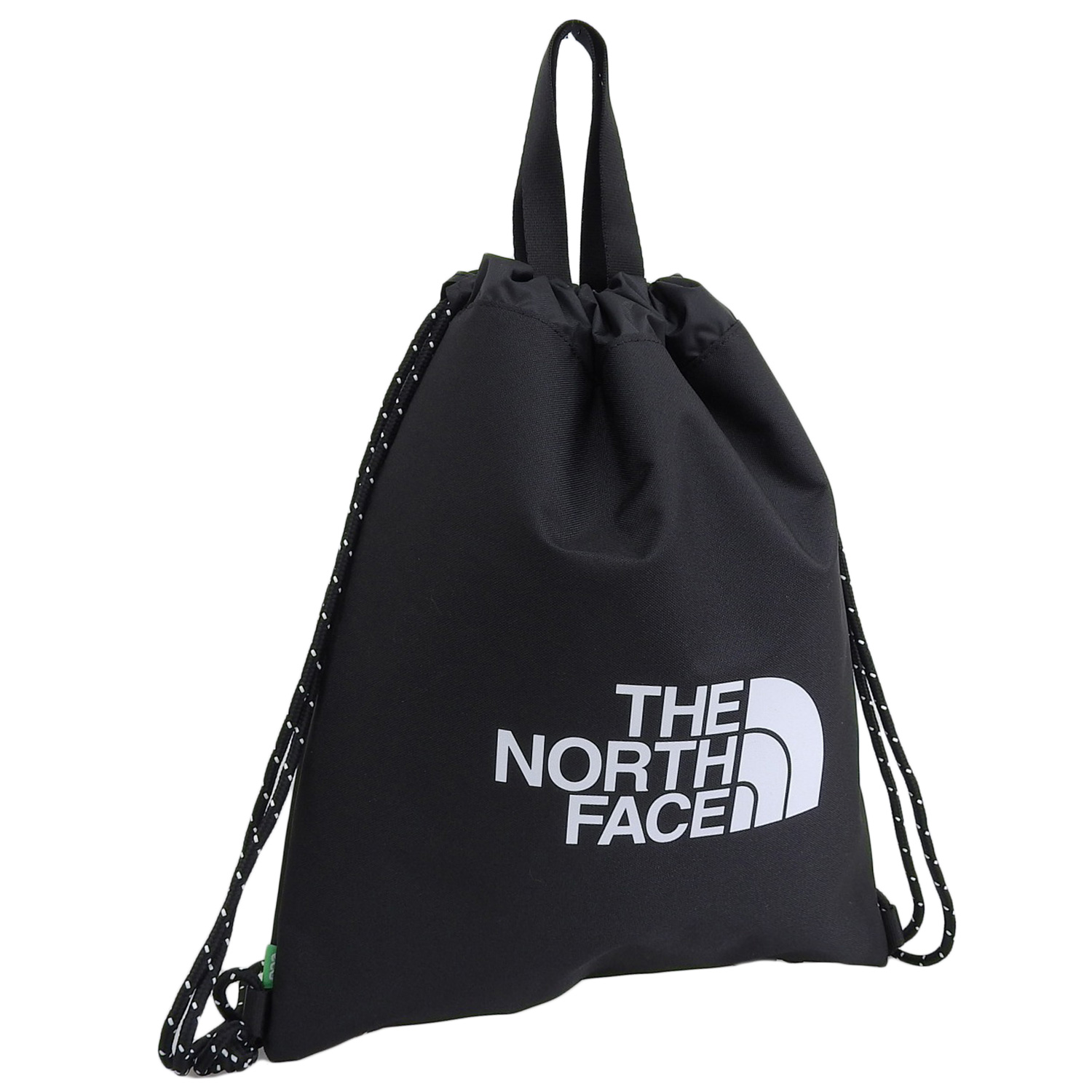 THE NORTH FACE（ザ ノースフェイス） バッグ メンズ レディース