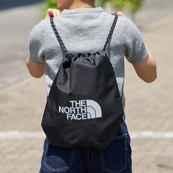 THE NORTH FACE（ザ ノースフェイス） バッグ メンズ レディース