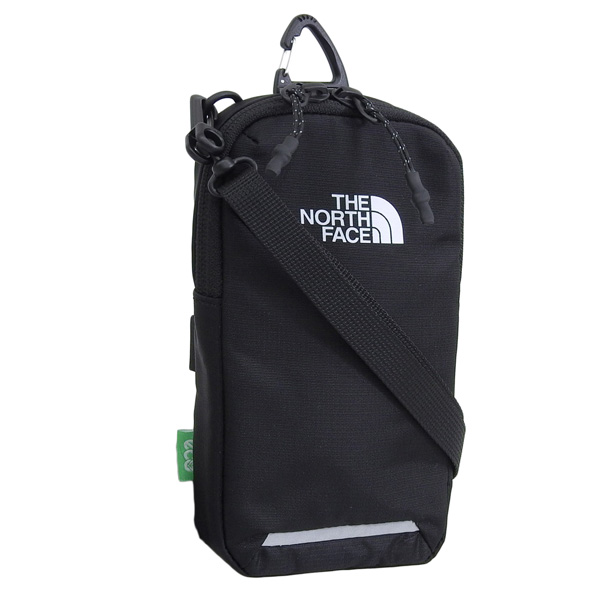 【極美品】THE NORTH FACE 2way ビジネスバッグ THE NORTH FACE（ザ ノースフェイス） 【即納商品あり/国内配送】THE