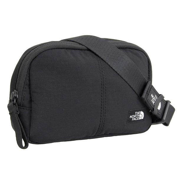 【ノースフェイス】STANDARD クロスバック S★ユニセックス★ THE NORTH FACE ノースフェイス ショルダーバッグ STANDARD