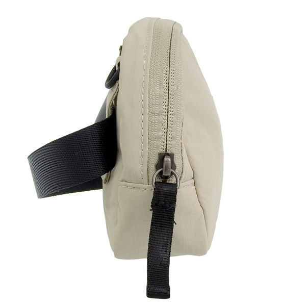 THE NORTH FACE（ザ ノースフェイス） バッグ メンズ レディース