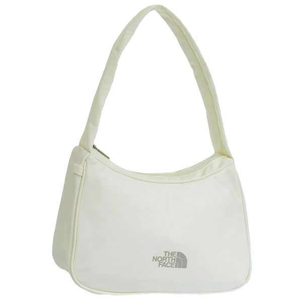 THE NORTH FACE（ザ ノースフェイス） バッグ メンズ レディース