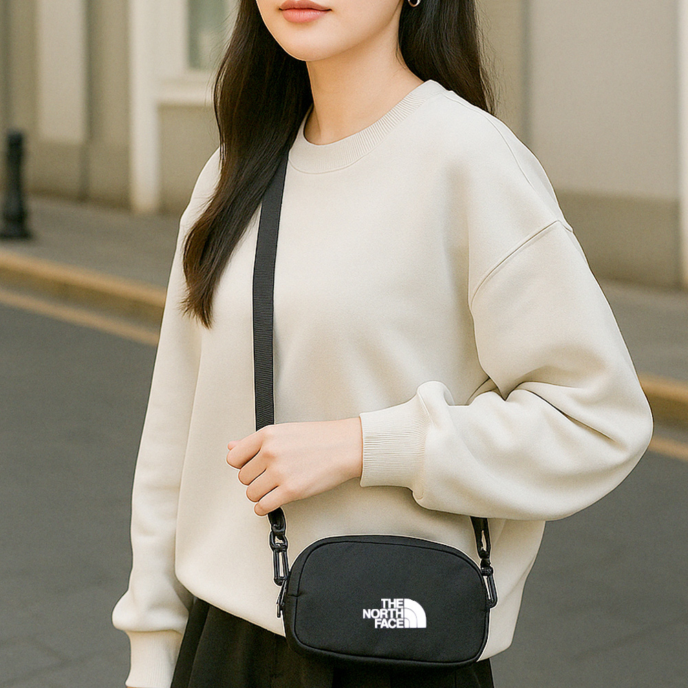 THE NORTH FACE ザノースフェイス バッグ メンズ レディース