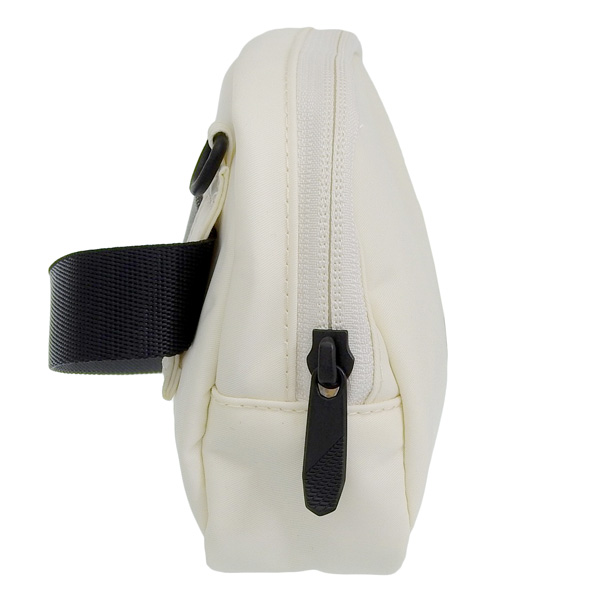 THE NORTH FACE（ザ ノースフェイス） バッグ メンズ レディース