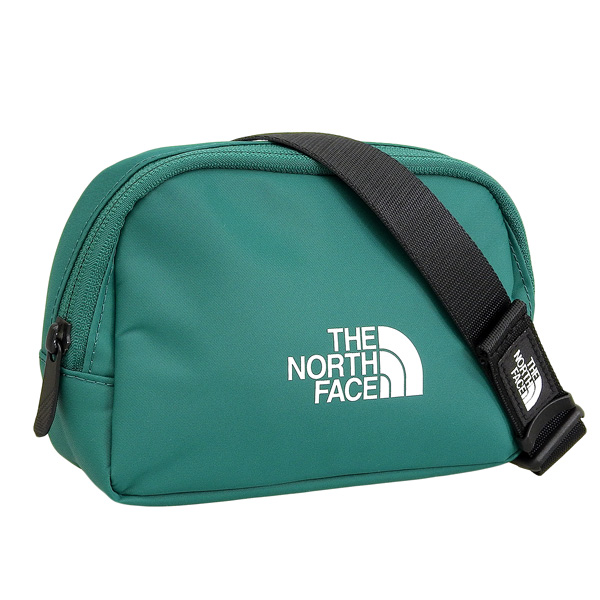 THE NORTH FACE（ザ ノースフェイス） バッグ メンズ レディース