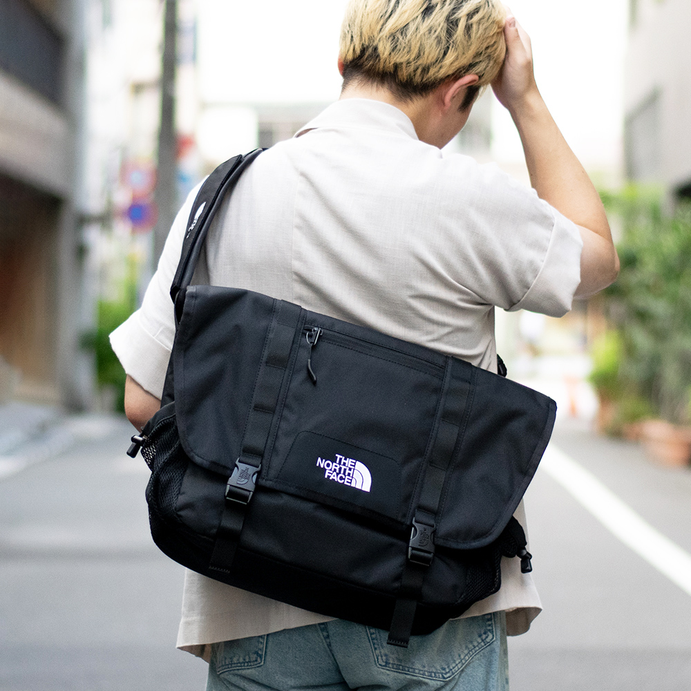 THE NORTH FACE（ザ ノースフェイス） 特価 バッグ メンズ レディース