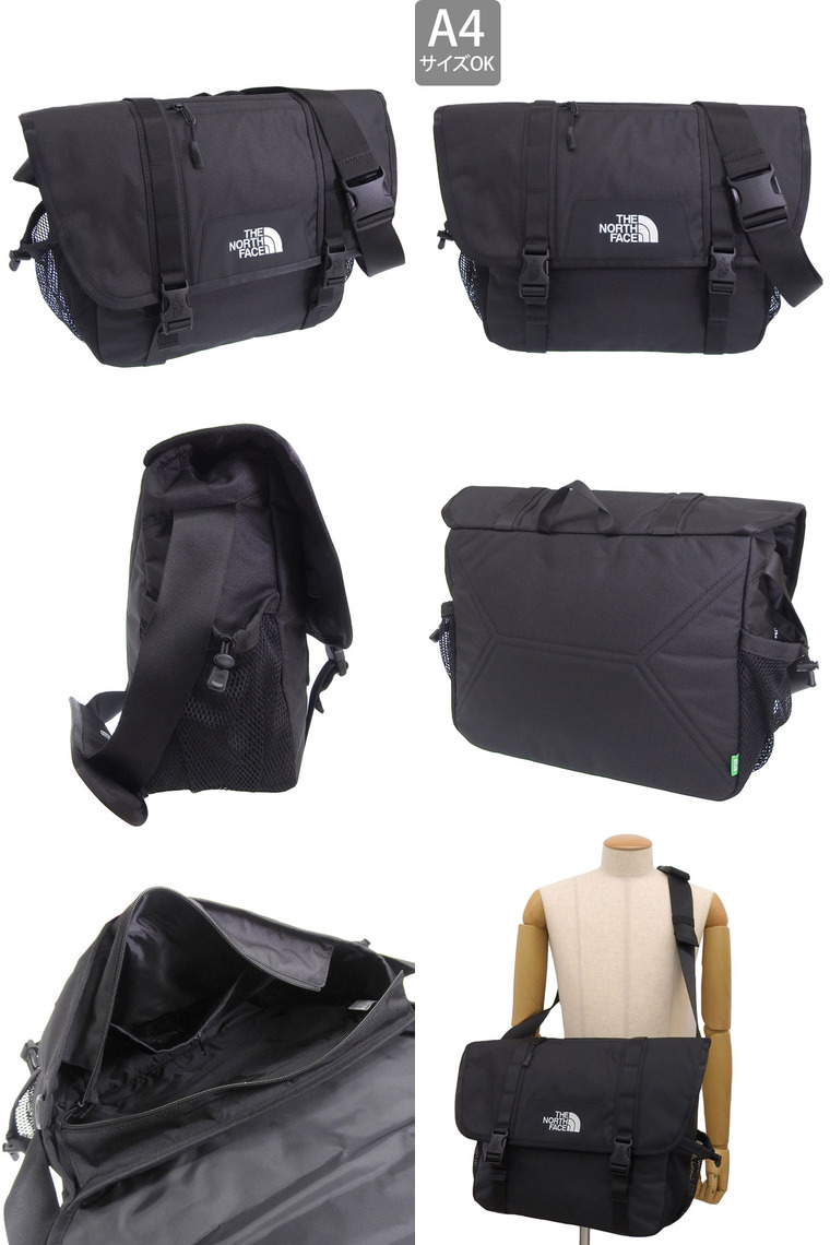 THE NORTH FACE（ザ ノースフェイス） 特価 バッグ メンズ レディース