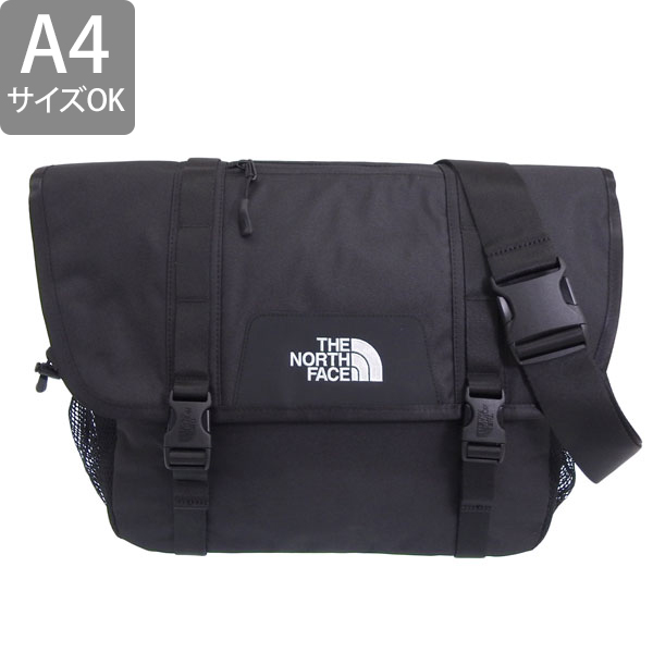 THE NORTH FACE（ザ ノースフェイス） バッグ メンズ レディース