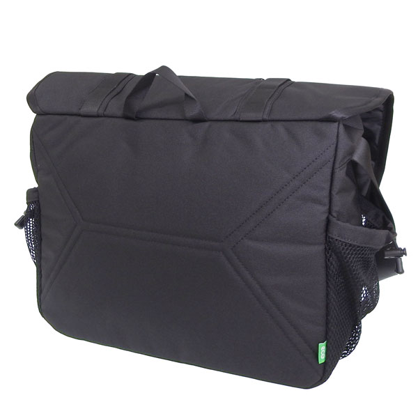 THE NORTH FACE（ザ ノースフェイス） 特価 バッグ メンズ レディース