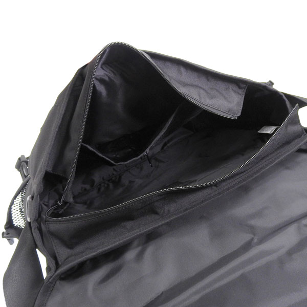 THE NORTH FACE（ザ ノースフェイス） 特価 バッグ メンズ レディース