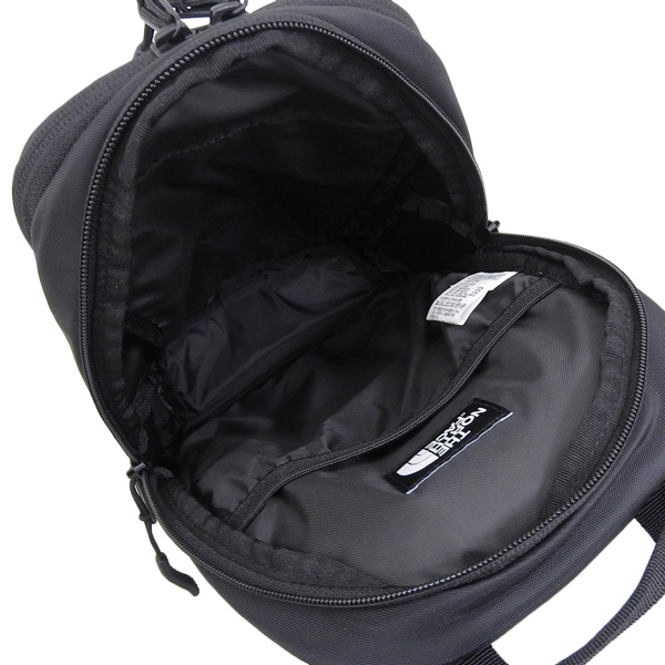 THE NORTH FACE ザノースフェイス バッグ メンズ レディース