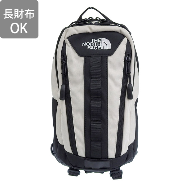 超人気の雑貨店 FACE NORTH THE ザノースフェイス レディース メンズ バッグ バッグ