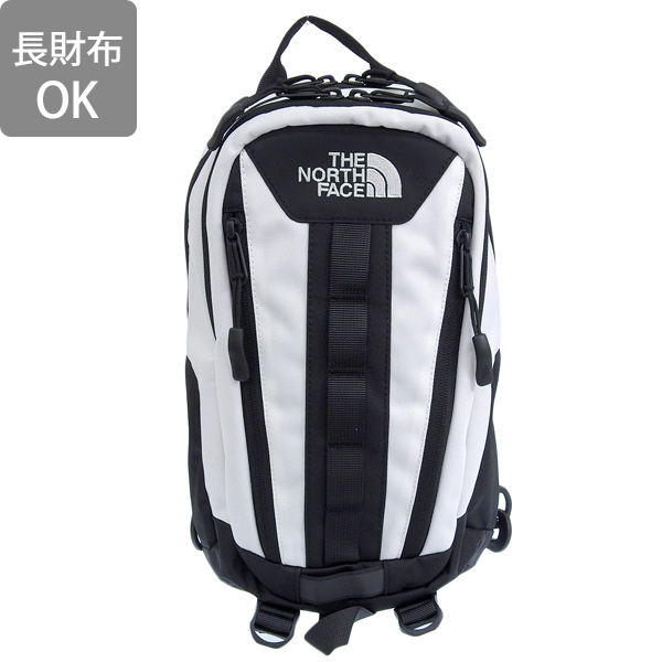 THE NORTH FACE（ザ ノースフェイス） バッグ メンズ レディース