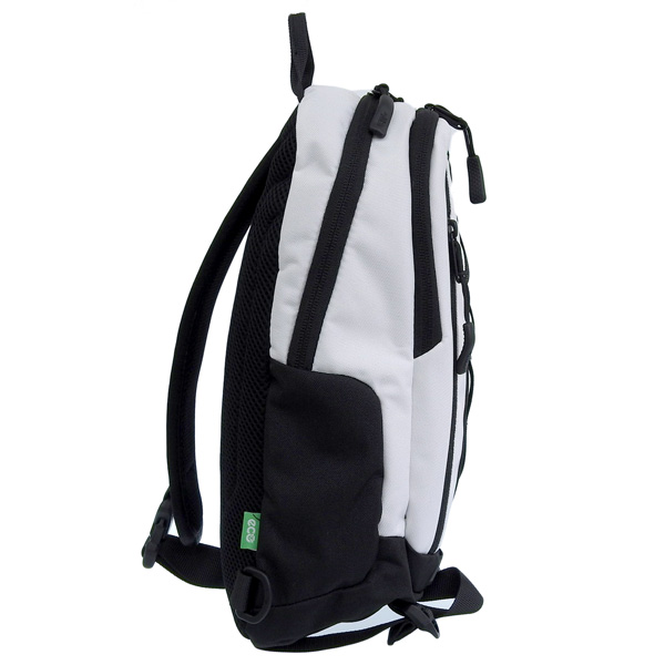 THE NORTH FACE（ザ ノースフェイス） バッグ メンズ レディース