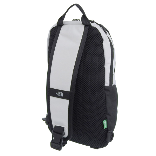 THE NORTH FACE（ザ ノースフェイス） バッグ メンズ レディース