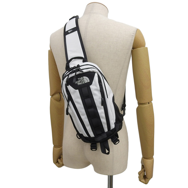 THE NORTH FACE ザノースフェイス バッグ メンズ レディース