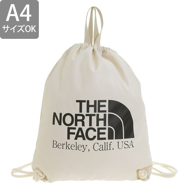 THE NORTH FACE（ザ ノースフェイス） バッグ メンズ レディース 2WAY 