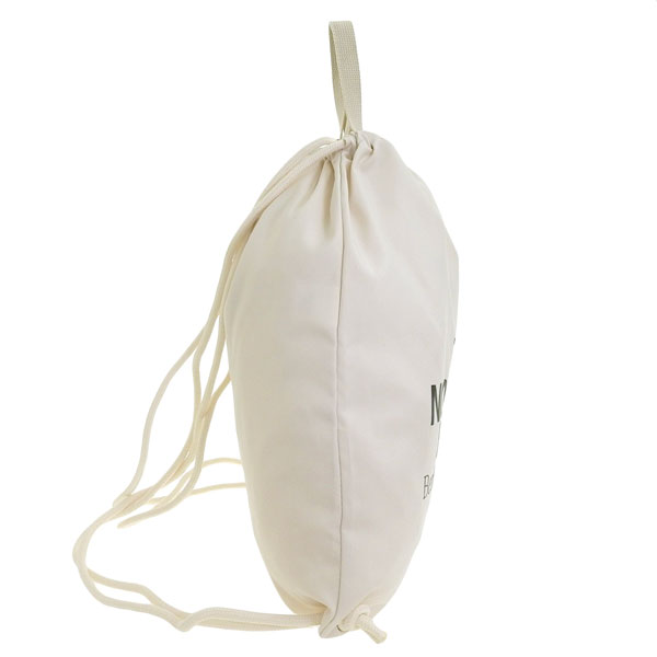 THE NORTH FACE（ザ ノースフェイス） バッグ メンズ レディース 2WAY