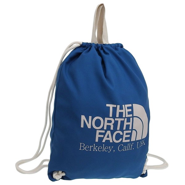 THE NORTH FACE（ザ ノースフェイス） バッグ メンズ レディース