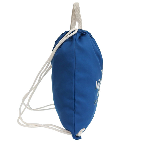 THE NORTH FACE（ザ ノースフェイス） バッグ メンズ レディース