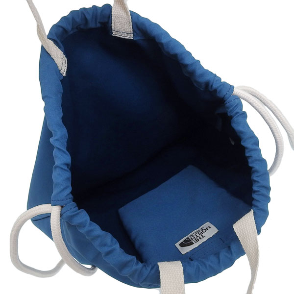 THE NORTH FACE（ザ ノースフェイス） バッグ メンズ レディース